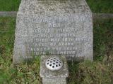 image of grave number 231447